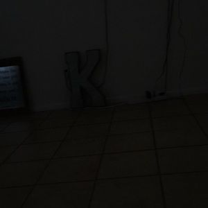 Meet your Posher, Craig